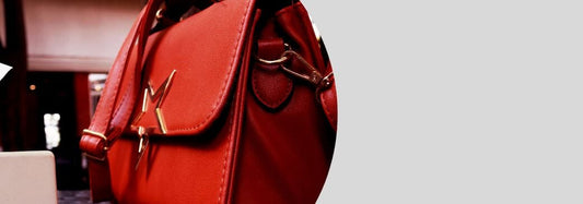 5 Very Stylish Women's Bags To Absolutely Buy In 2023