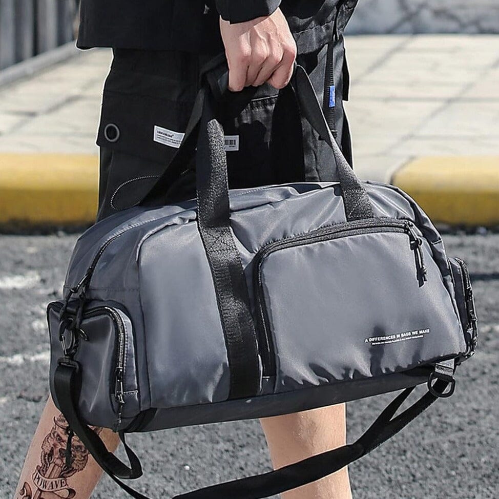 Best Spend The Night Bags The Store Bags