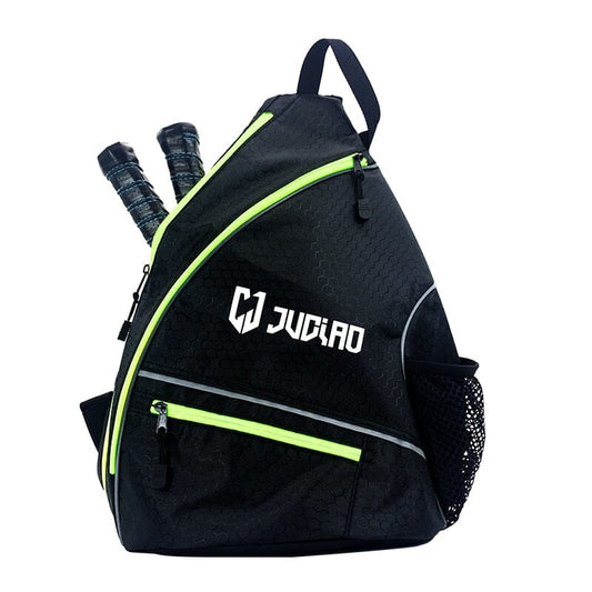 Pickleball Bag Womens The Store Bags Light Green