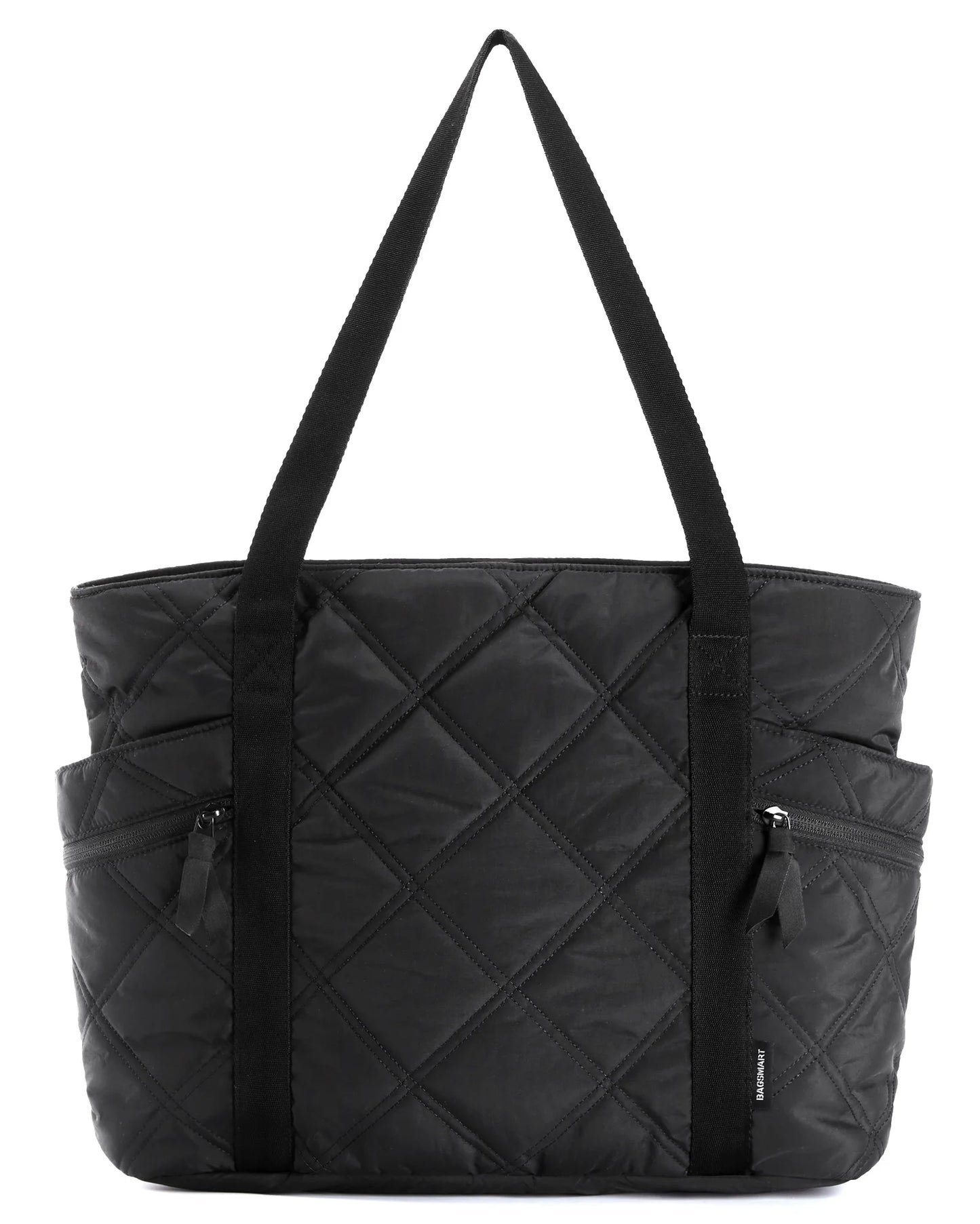 Bolsa para portátil 15.6