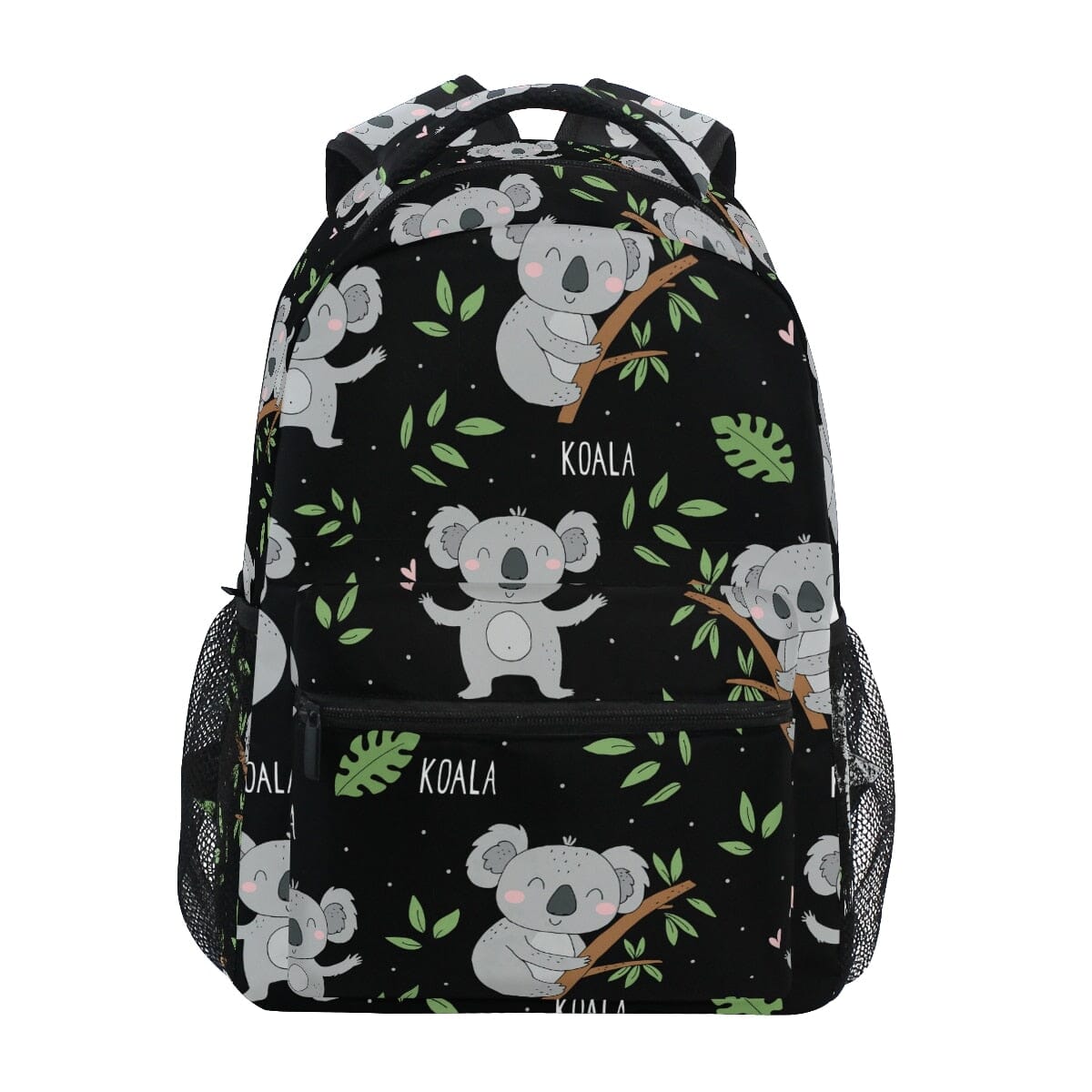 Koala Backpack The Store Bags 03 