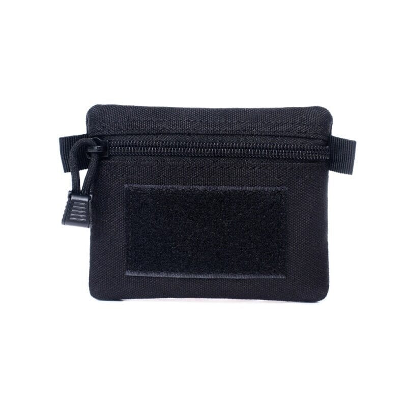 Tactical Minimalist Wallet 152405 The Store Bags B