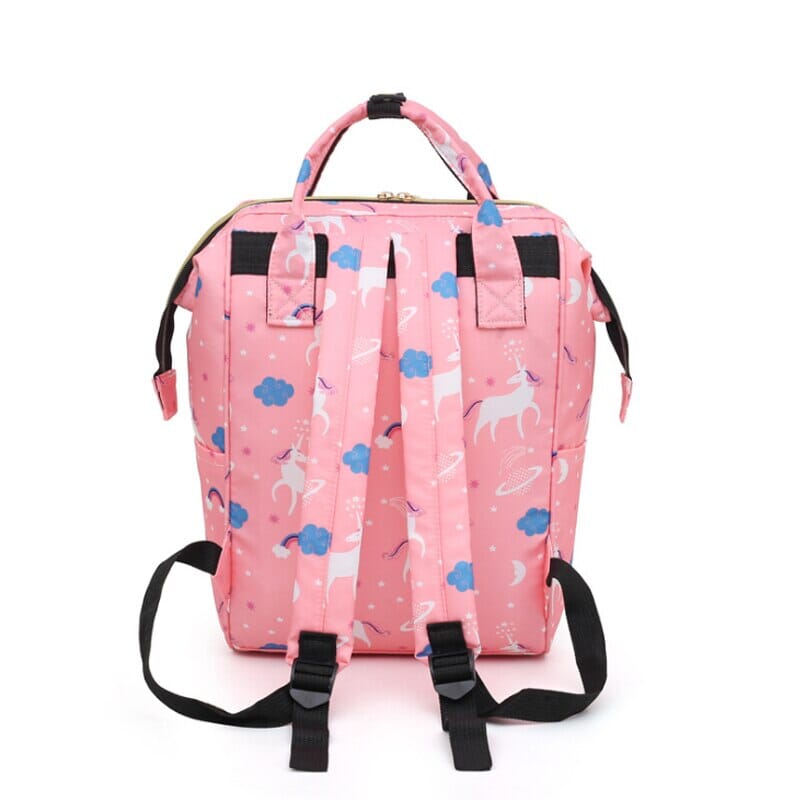 Unicorn Diaper Bag The Store Bags 