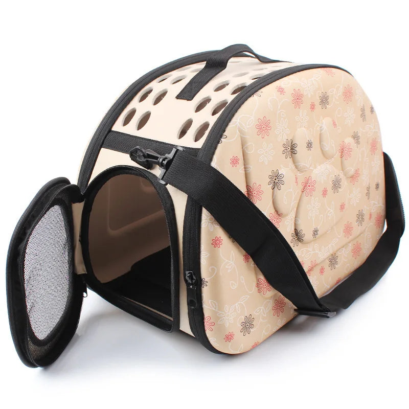 Dog Carrier Purse For Shih Tzu The Store Bags