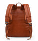 Western Leather Diaper Bag The Store Bags 