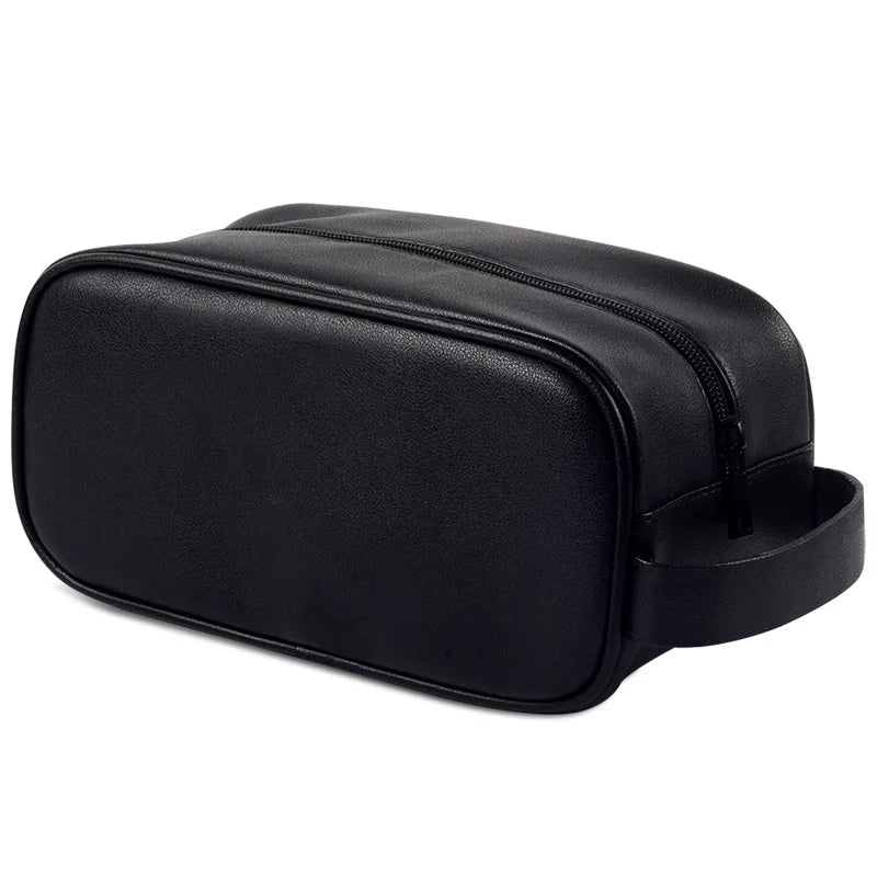 Waterproof Dopp Kit The Store Bags