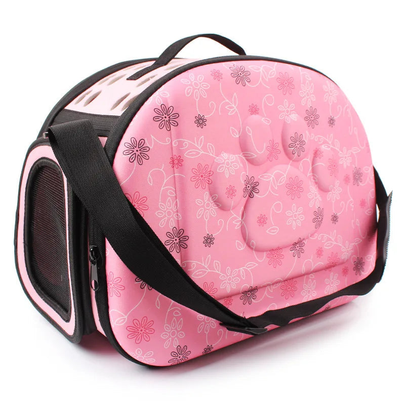 Dog Carrier Purse For Shih Tzu The Store Bags