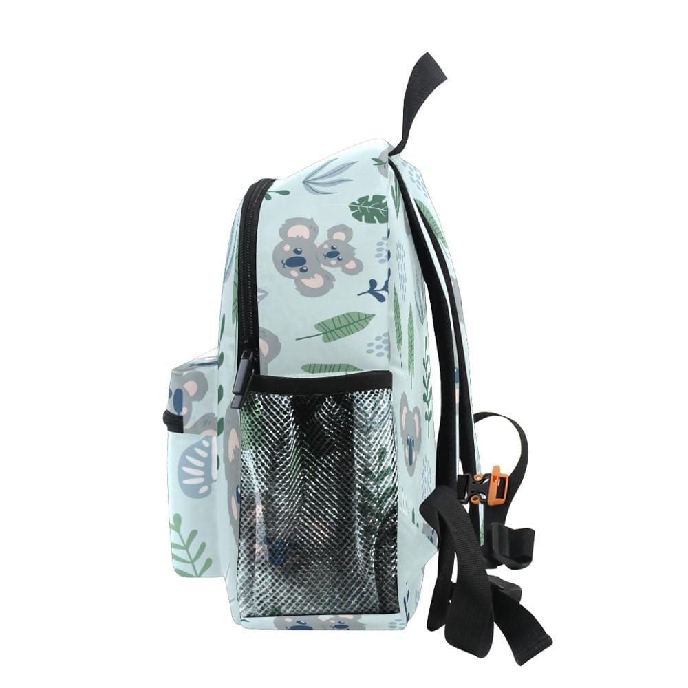 Koala Mini Backpack The Store Bags 