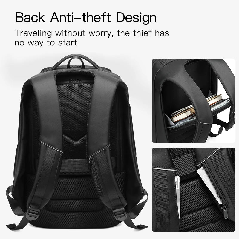 18 inch travel backpack