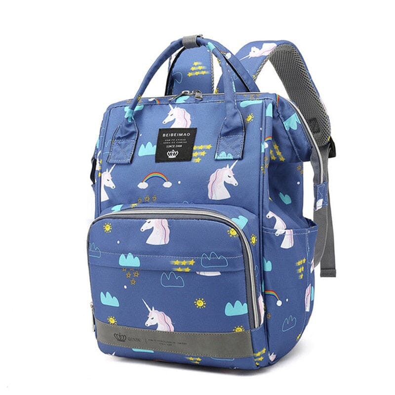 Elephant Diaper Bag The Store Bags Backpack 7