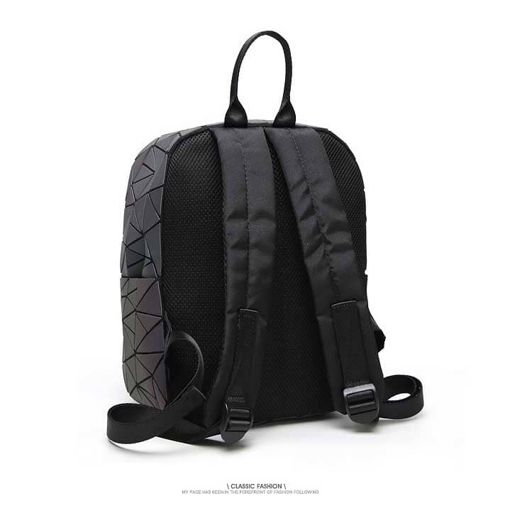 Glowing Backpack ERIN The Store Bags