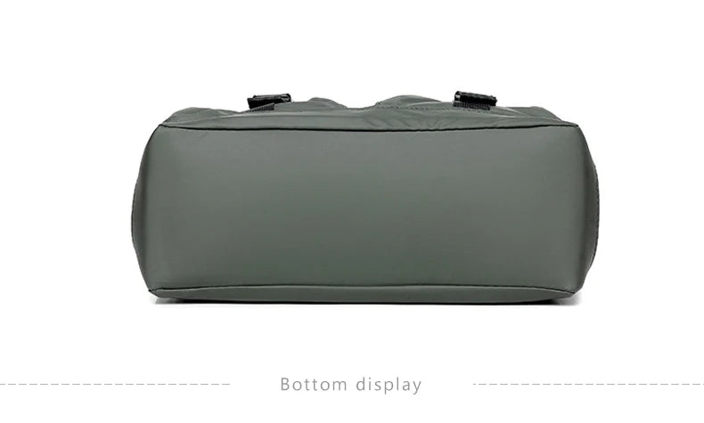 14 inch Laptop and Tablet Bag The Store Bags
