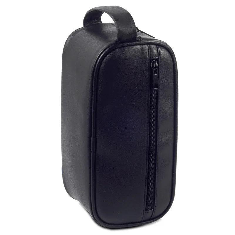 Waterproof Dopp Kit The Store Bags