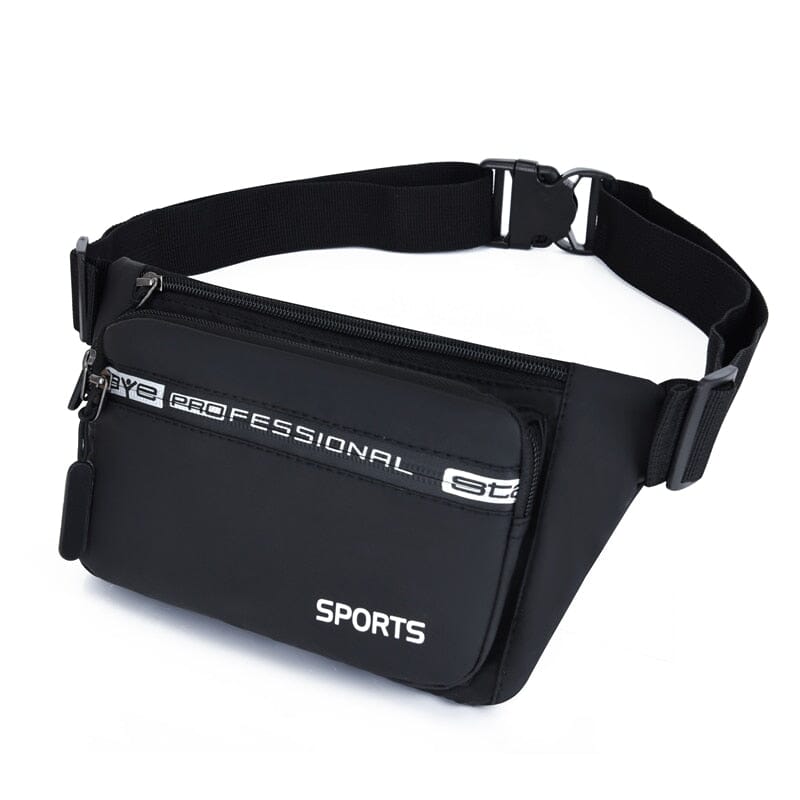 Small Tablet Messenger Bag The Store Bags