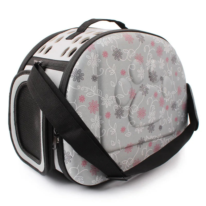Dog Carrier Purse For Shih Tzu The Store Bags
