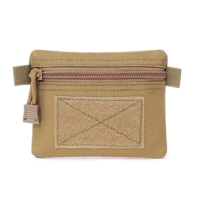 Tactical Minimalist Wallet 152405 The Store Bags MC