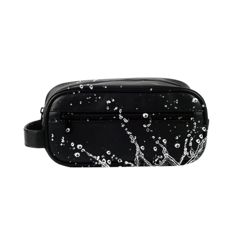 Waterproof Dopp Kit The Store Bags 