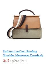 2D Backpack The Store Bags
