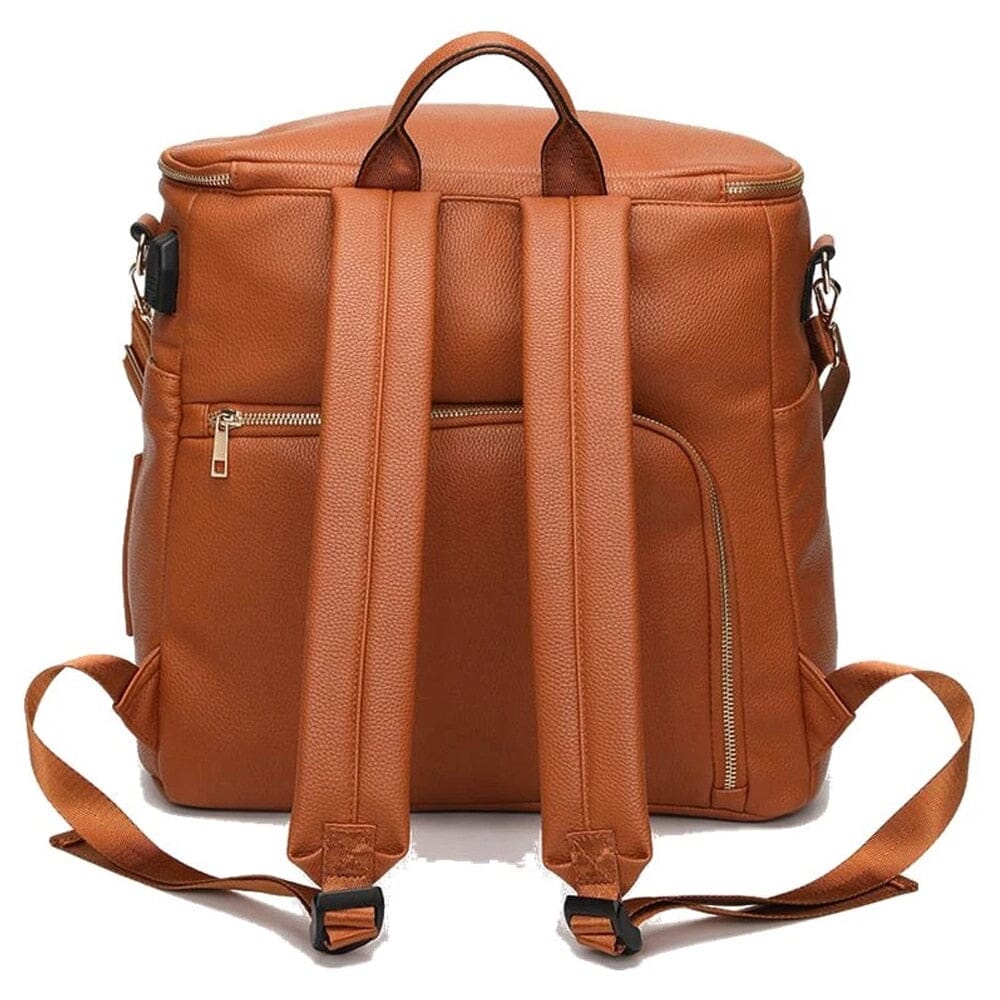 Cowboy Diaper Bag The Store Bags