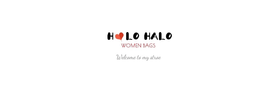 Spiderweb Heart Purse The Store Bags