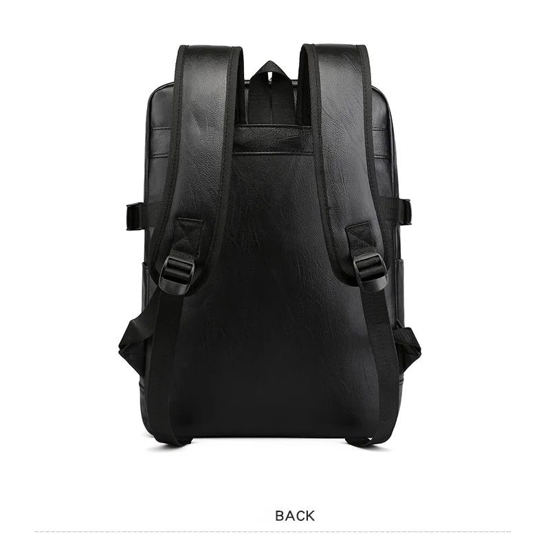 Bolso para laptop 15.6