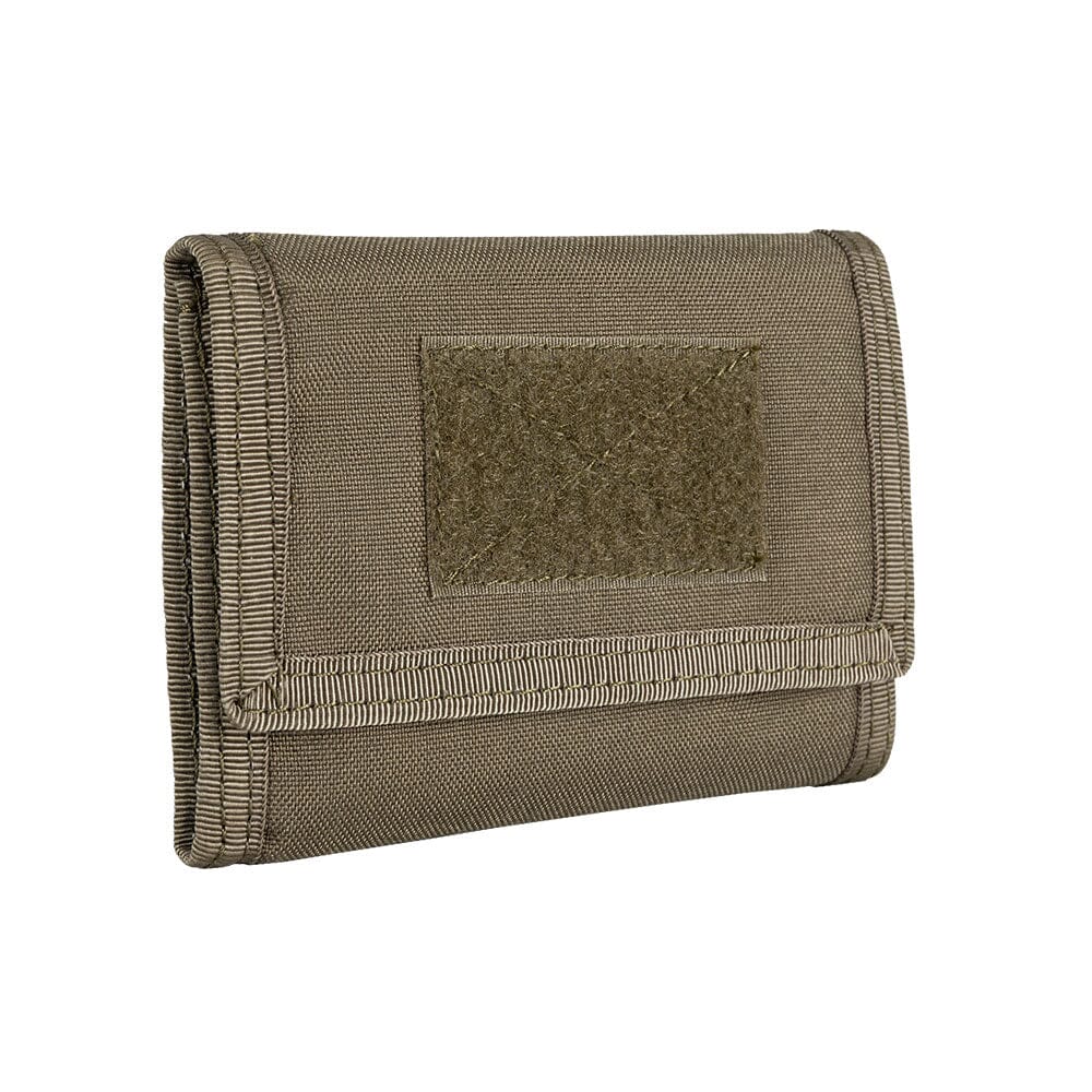 Tactical Wallet The Store Bags