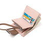 Small Zip Purse With Cards Holder The Store Bags 