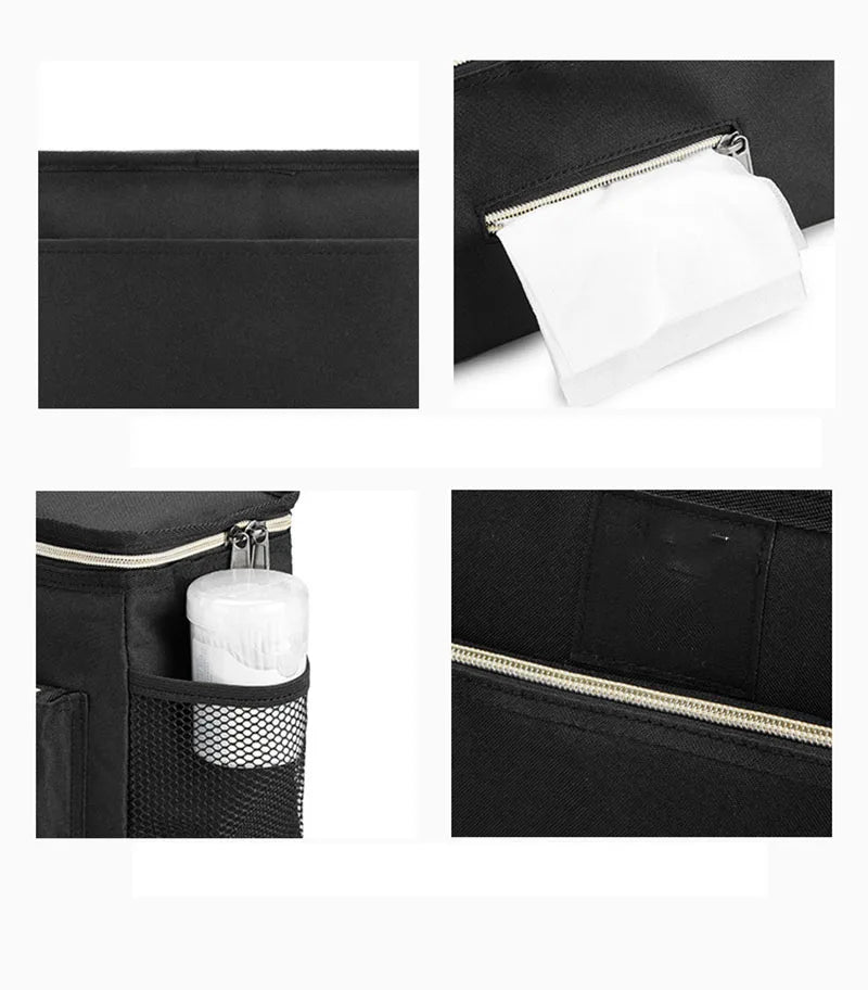 Diaper Dude Messenger Bag The Store Bags