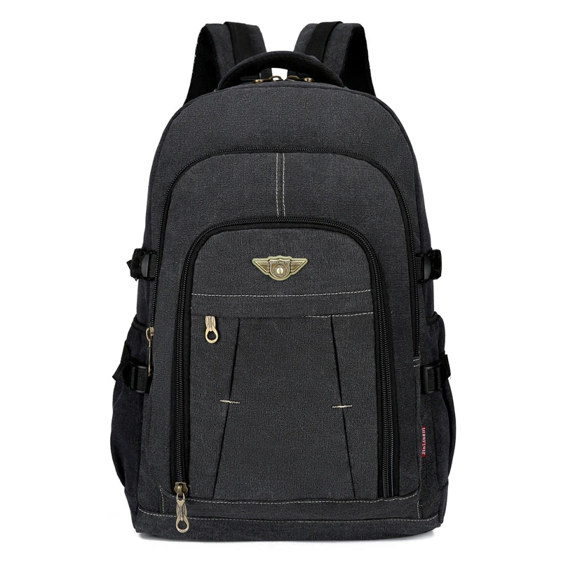 18.4 inch laptop backpack