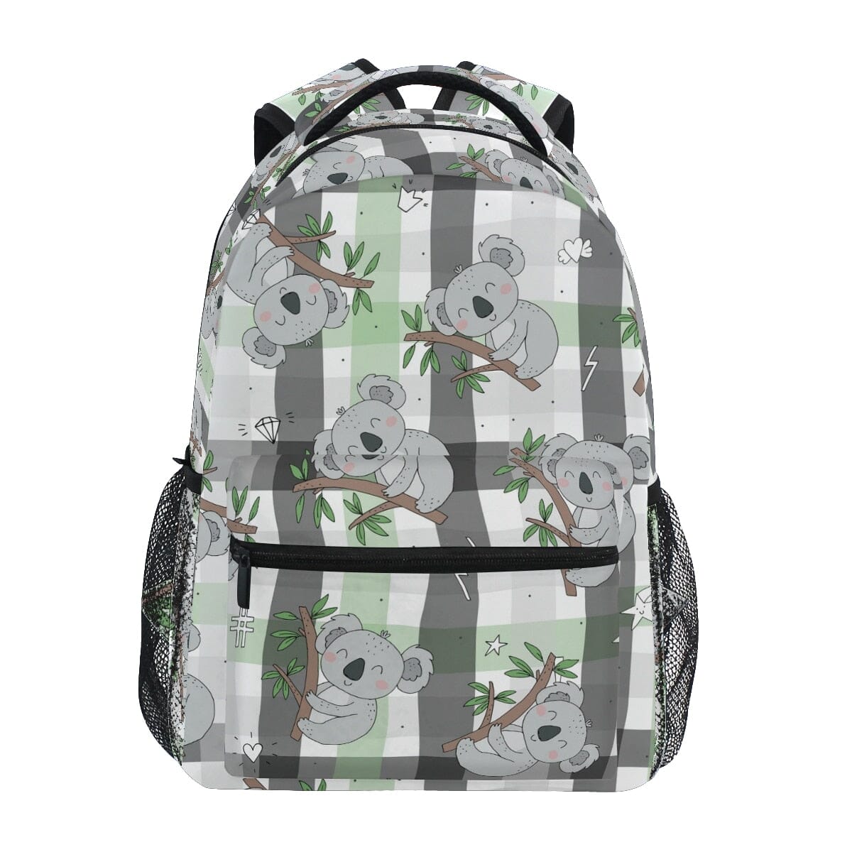 Koala Backpack The Store Bags 02