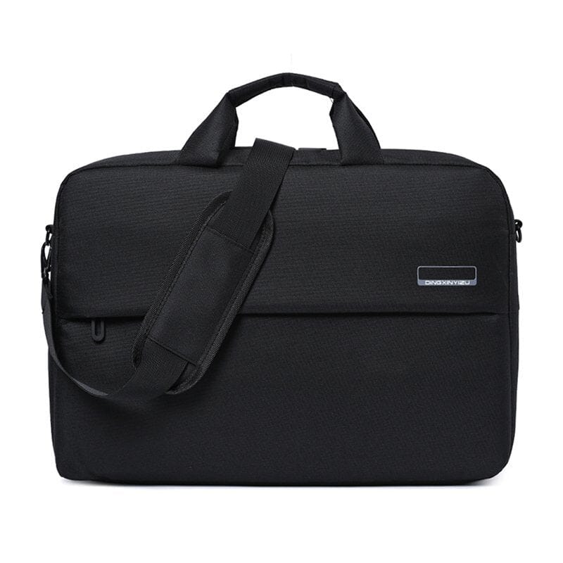 Small Tablet Messenger Bag The Store Bags
