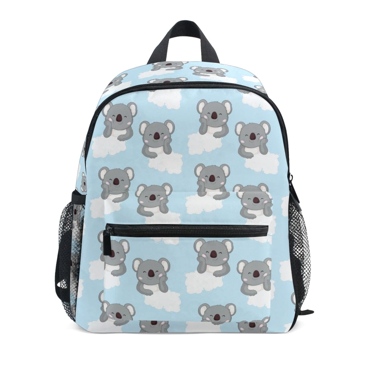 Koala Mini Backpack The Store Bags 02