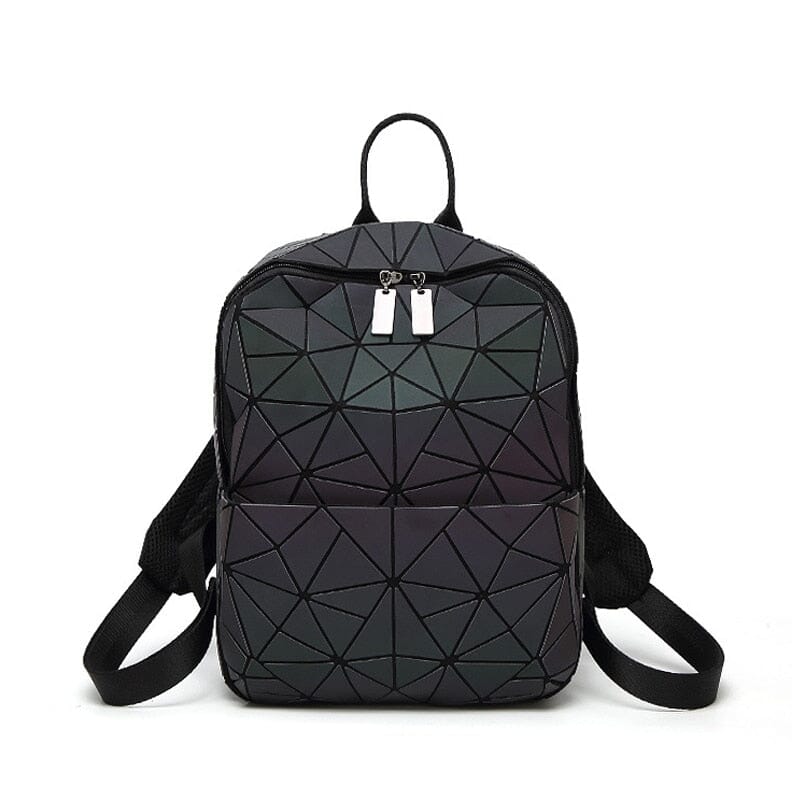 Glowing Backpack ERIN The Store Bags