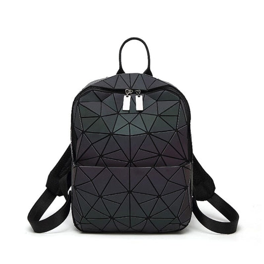 Glowing Backpack ERIN The Store Bags