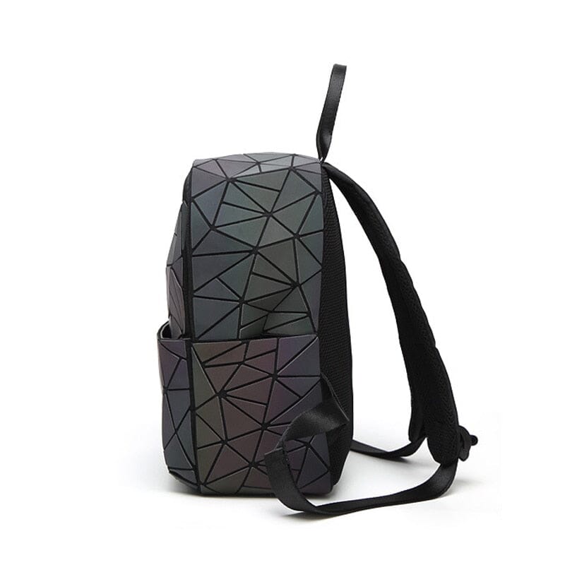 Glowing Backpack ERIN The Store Bags