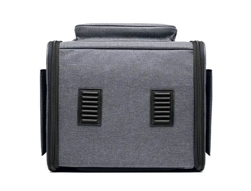 Chihuahua Carrier Backpack The Store Bags