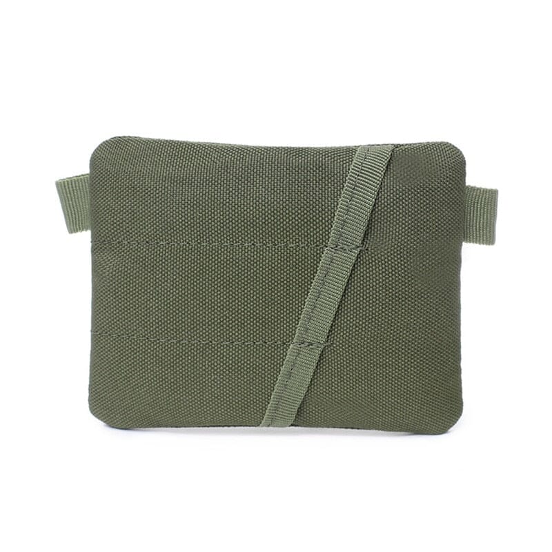 Tactical Minimalist Wallet 152405 The Store Bags