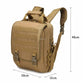 Small concealed carry backpack The Store Bags 