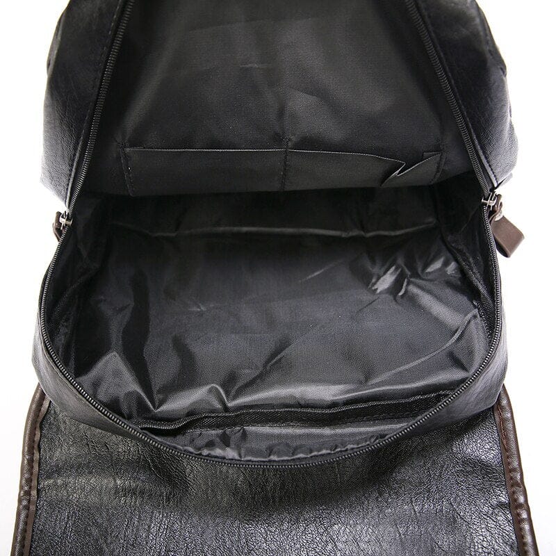 15 inch Leather Laptop Bag The Store Bags 