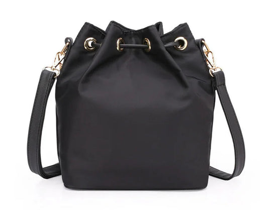 Teal Leather Tote Bag The Store Bags