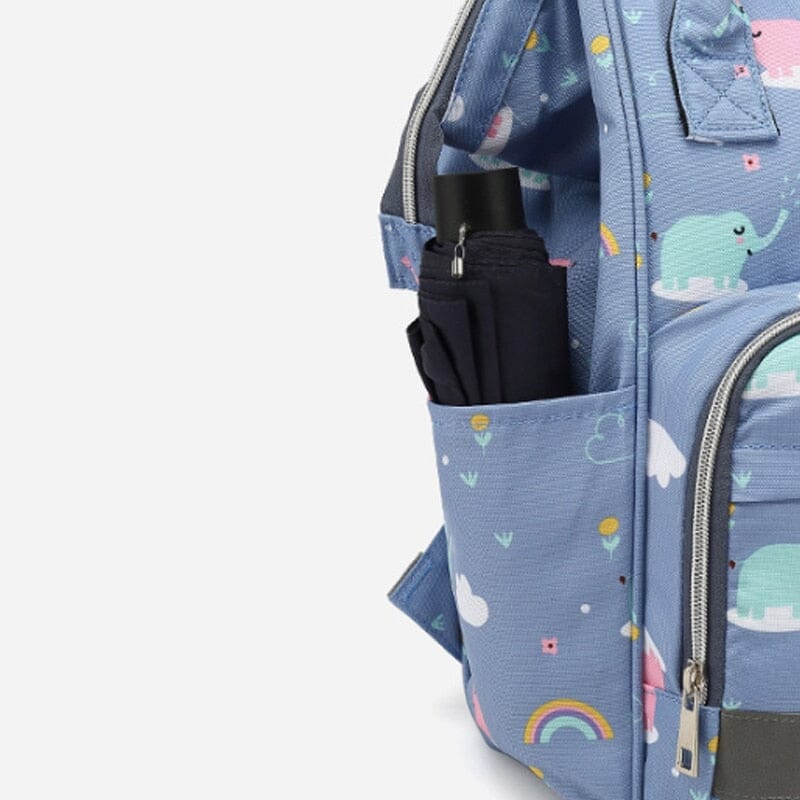 Elephant Diaper Bag The Store Bags