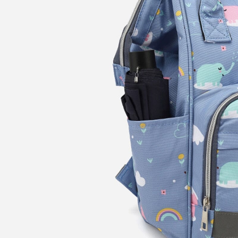 Elephant Diaper Bag The Store Bags 