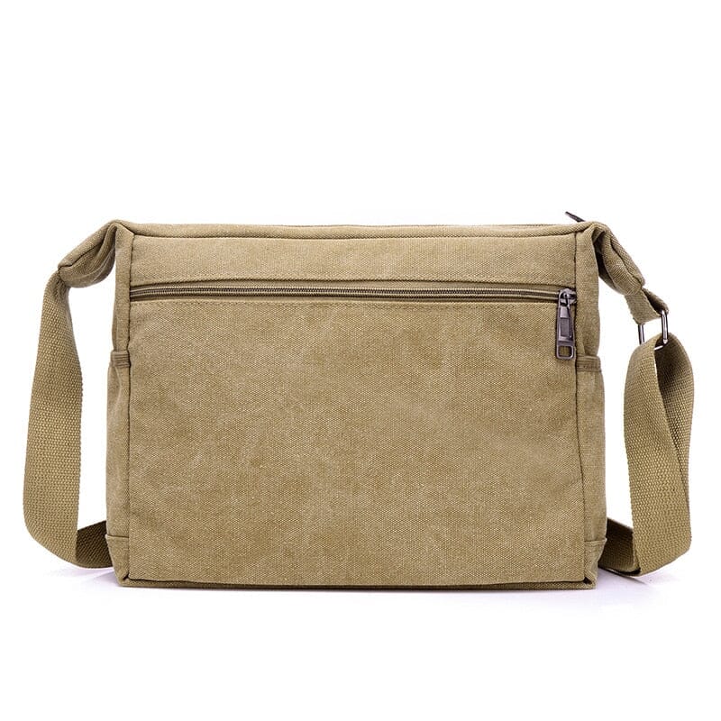 Small Tablet Messenger Bag The Store Bags