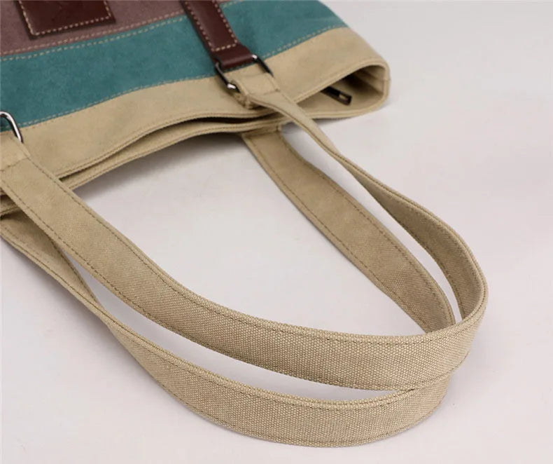 Collapsible Rectangular Tote The Store Bags