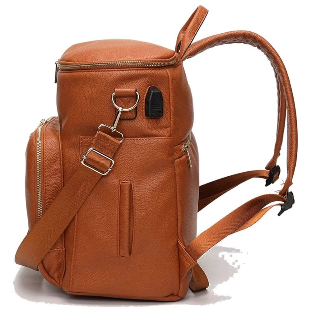 Cowboy Diaper Bag The Store Bags