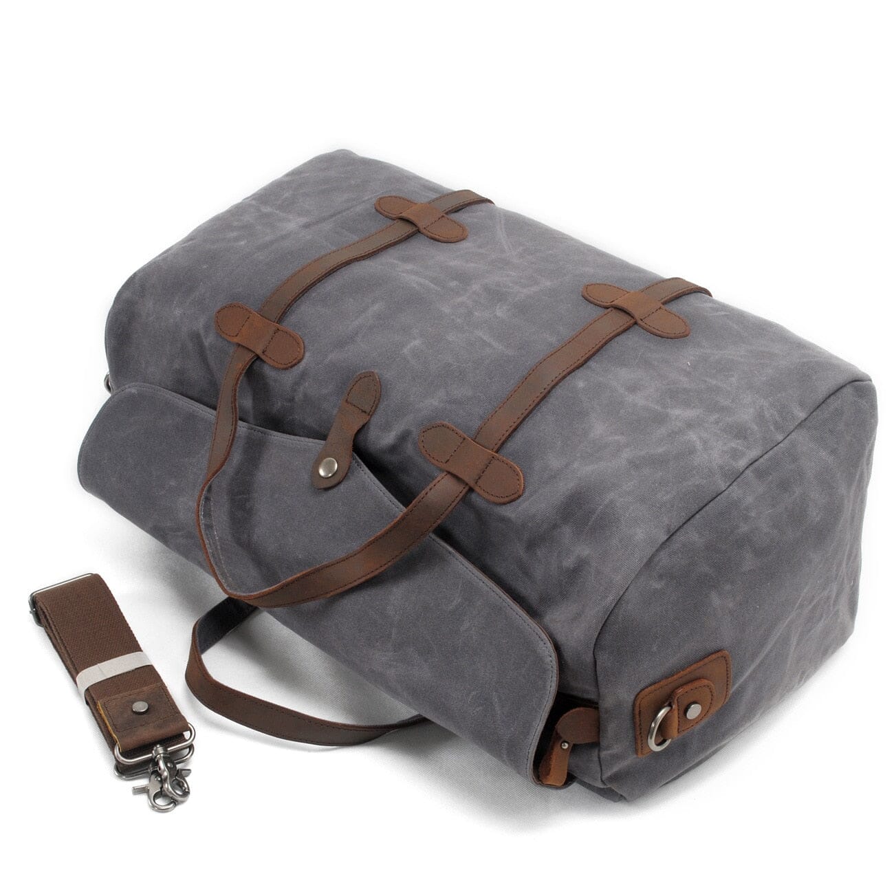 Western Overnight Bag The Store Bags