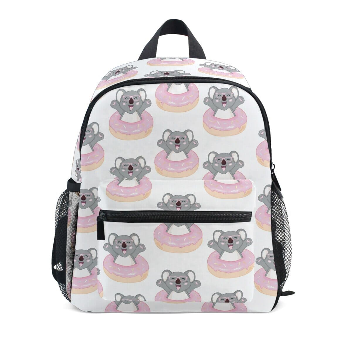 Koala Mini Backpack The Store Bags 01