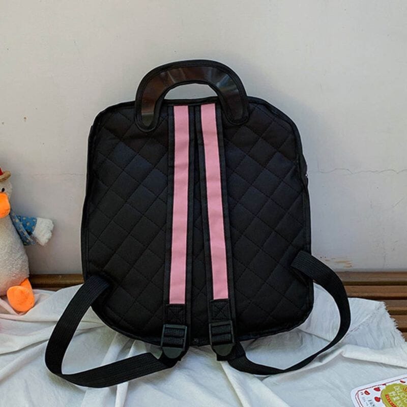 2D Backpack The Store Bags