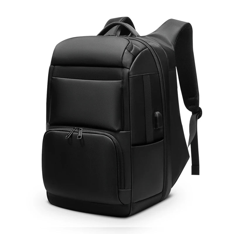 18 inch travel backpack