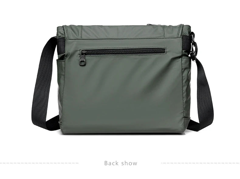 14 inch Laptop and Tablet Bag The Store Bags